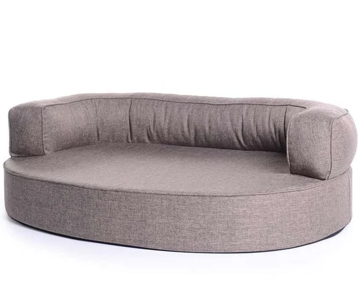 Dog bed Atlanta Soft