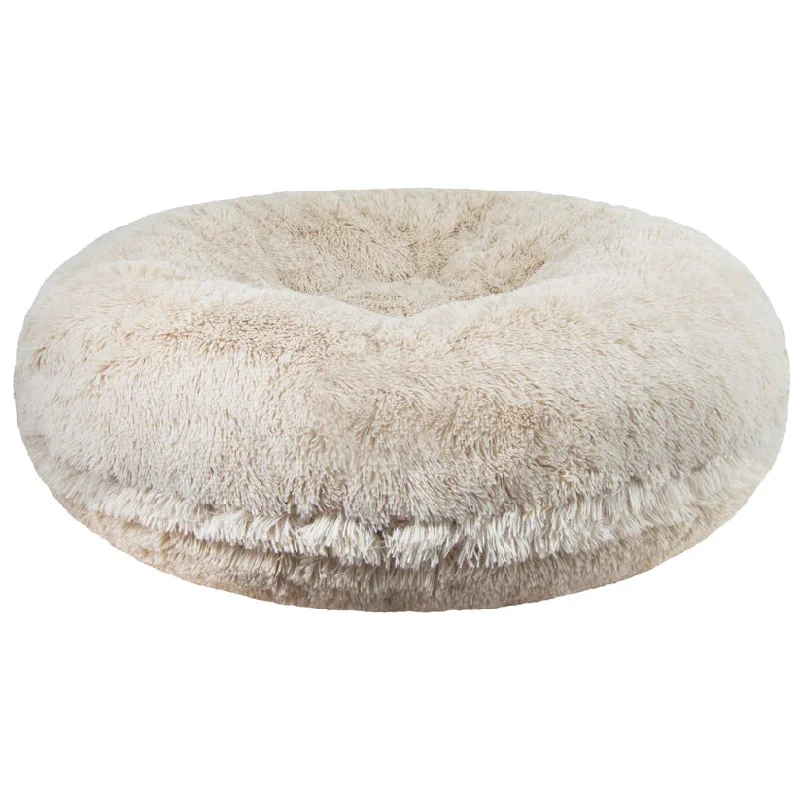 Bagel Bed