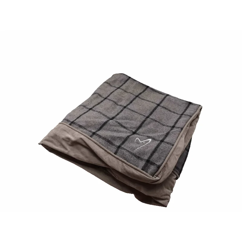 Camden Sleeper Pet Bed Cover