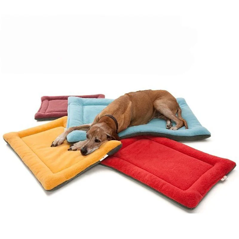 Chill Out Pet Mat