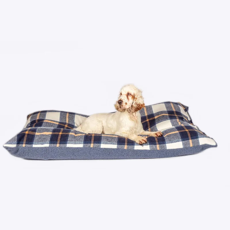 Danish Design Bowmore Deep Duvet Dog Bed