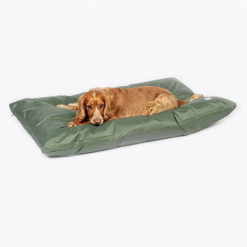 Danish Design County Deep Filled Duvet Dog Bed