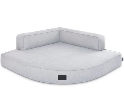 Dog Bed Esquina