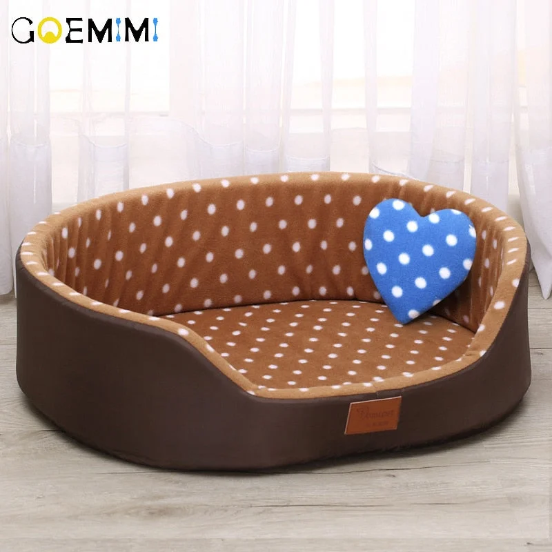 dog bed House sofa Kennel