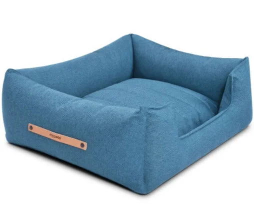 Dog bed Stockholm