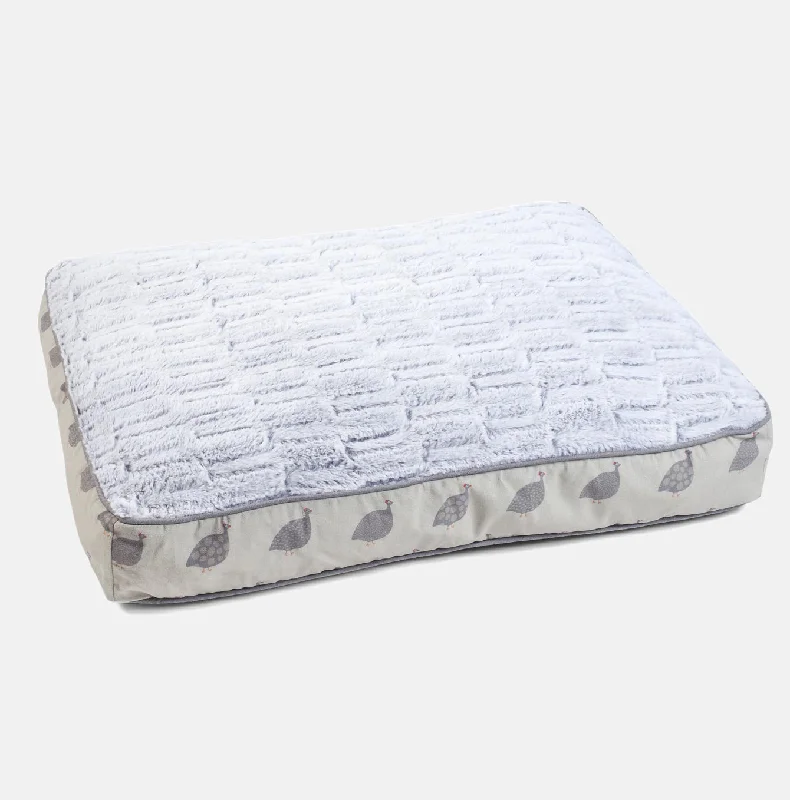 Zoon Feathered Friends Mattress