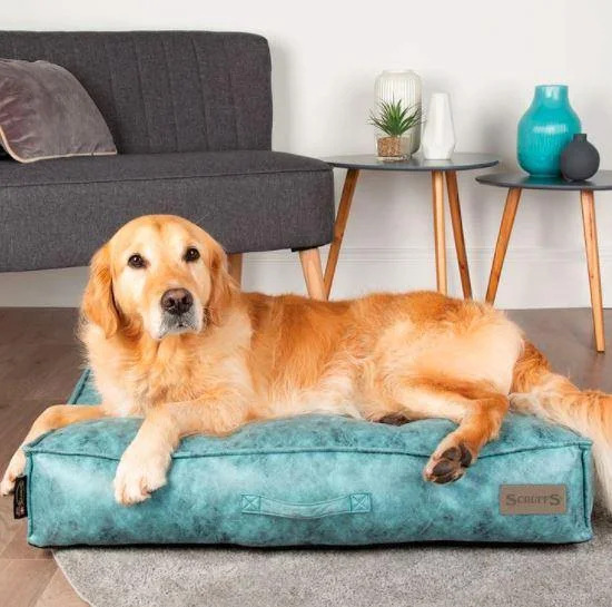 Knightsbridge Dog Mattress