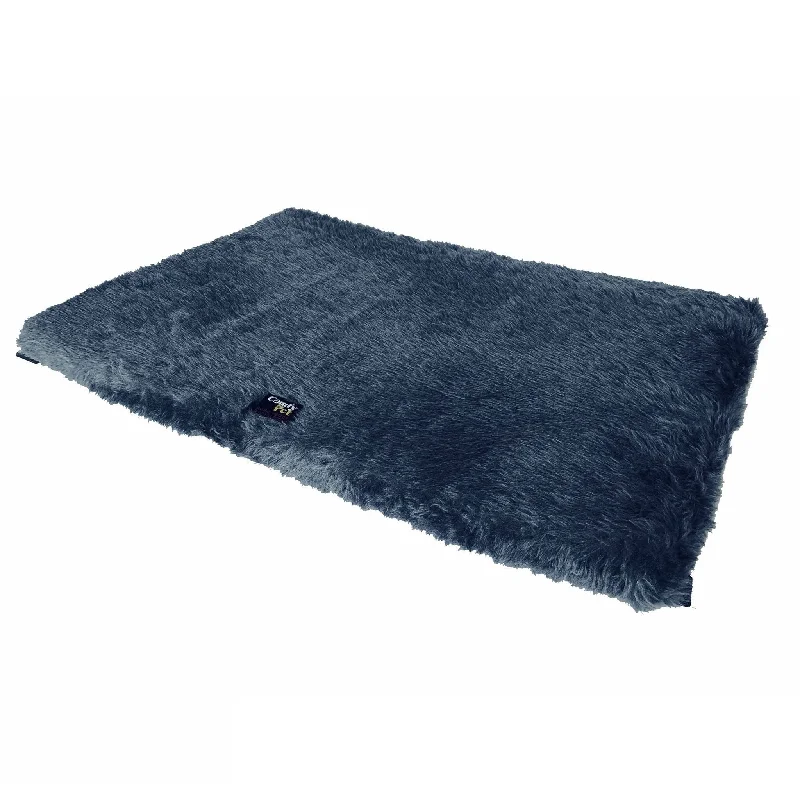 Rosella Fur Mattress