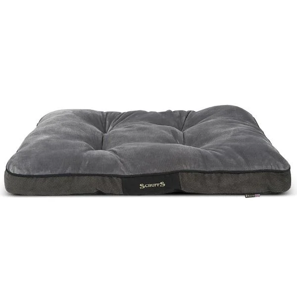 Scruffs Chester Dog Mattress