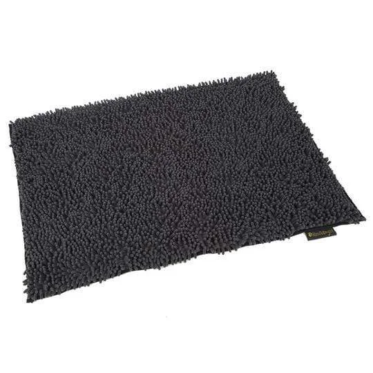 Scruffs® Noodle Dry Mat