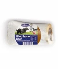 Hollings Filled Bone Beef