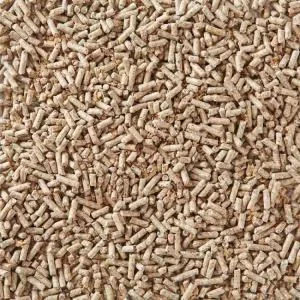 Layers Pellets 20kg