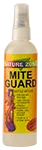 Nature Zone Mite Guard Liquid for Reptiles (8 oz)