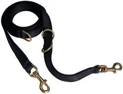 6' K-9 Special Duty Leash