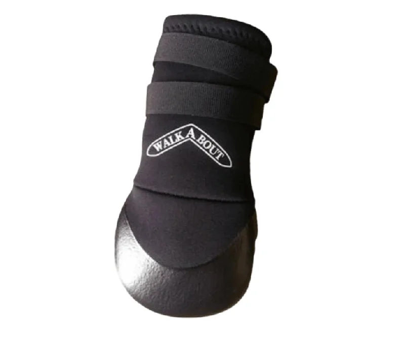 Walkabout Protective Dog Boots (single boot)