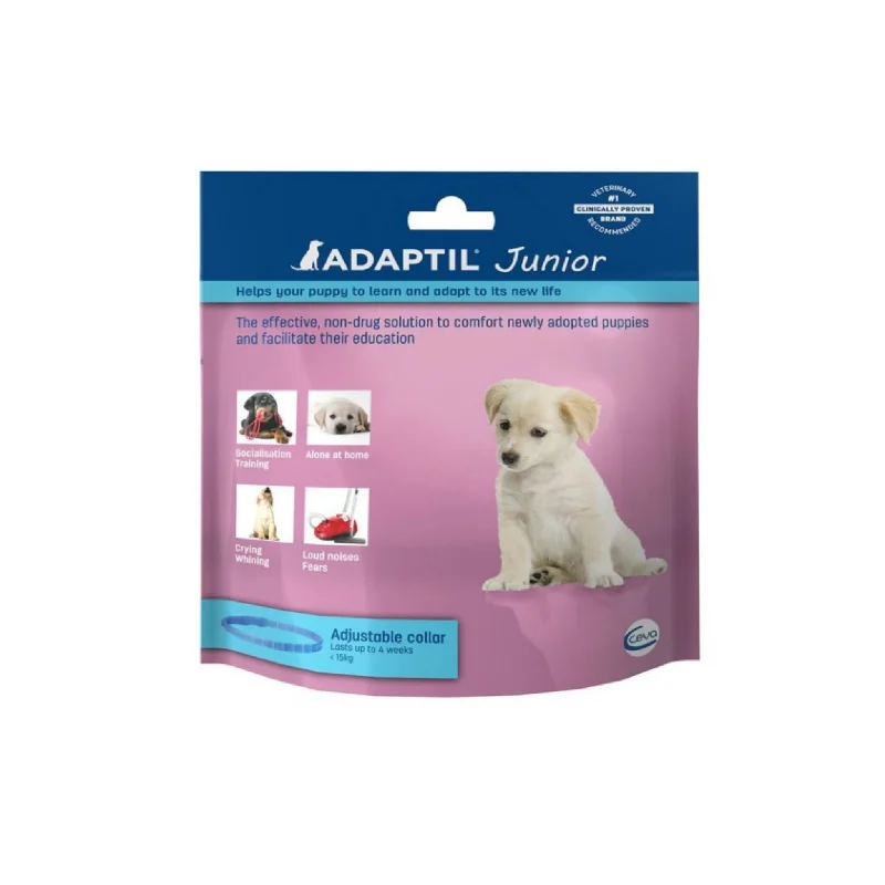 Adaptil Collar - Junior