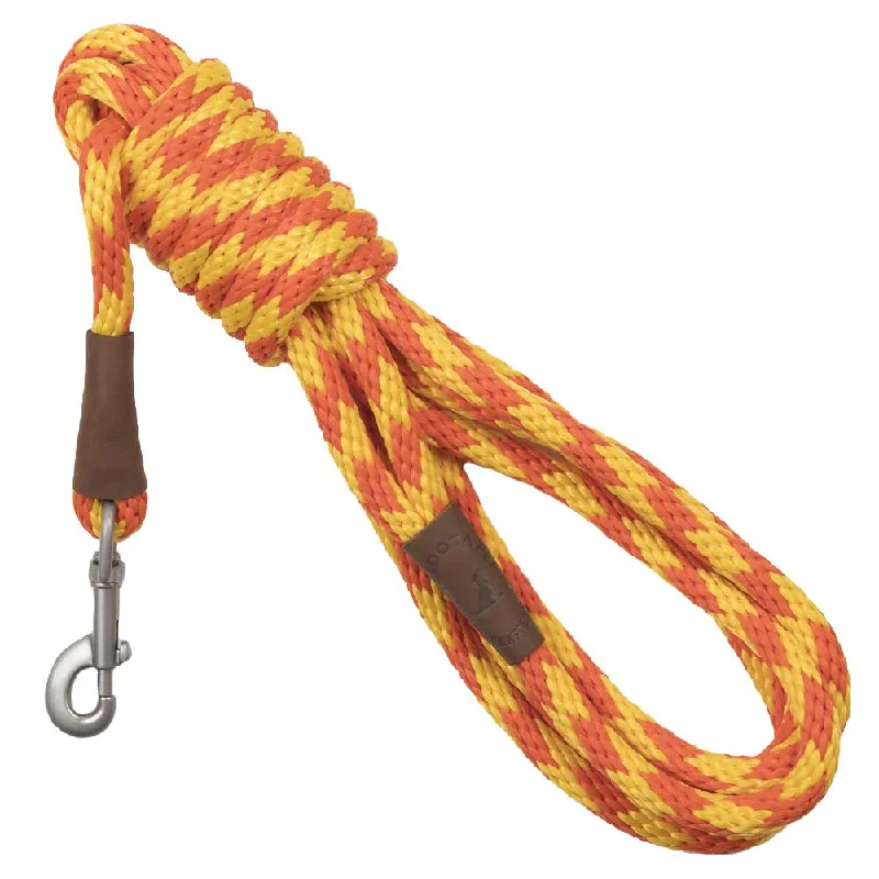 BAT Leash 15 Feet (5 Meters): 1/2 inch (117)