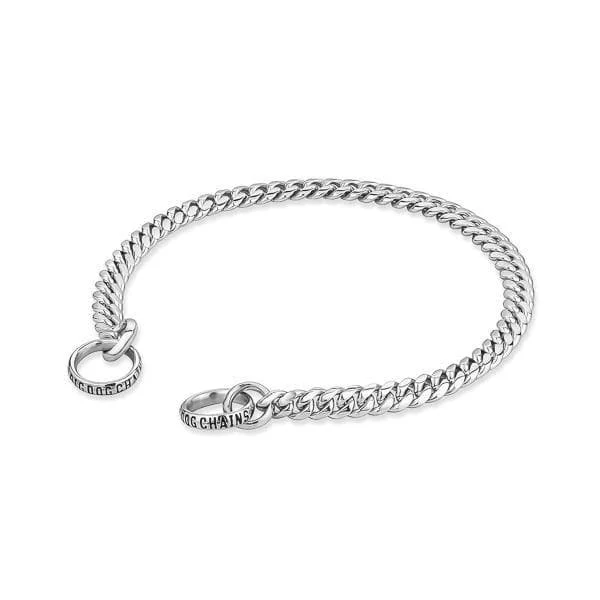 BAXTER CHOKER