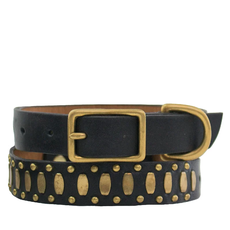 Concha S 11" Dog Collars