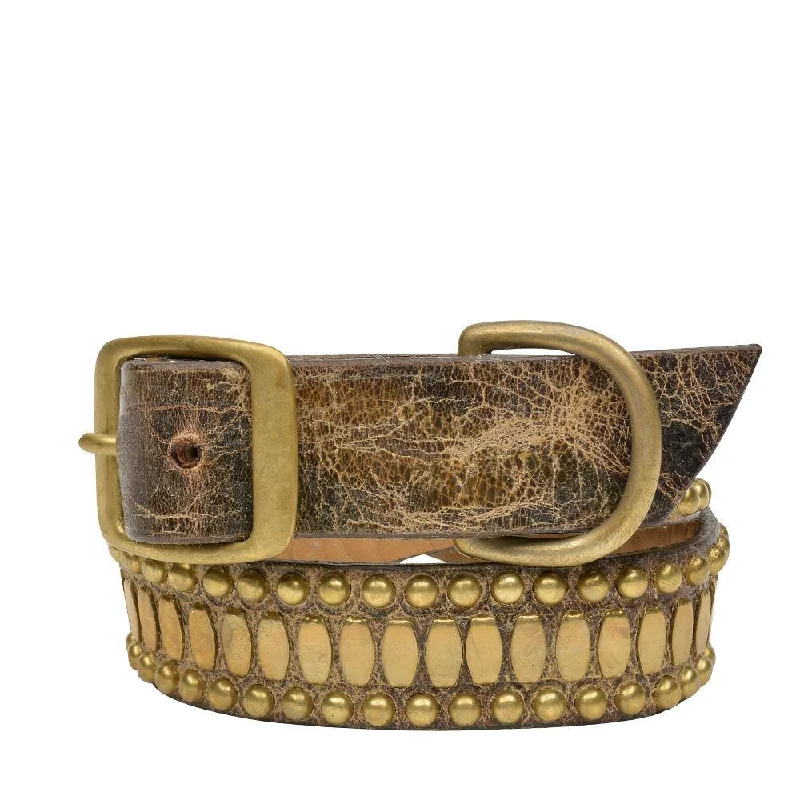 Concha 22" Dog Collars