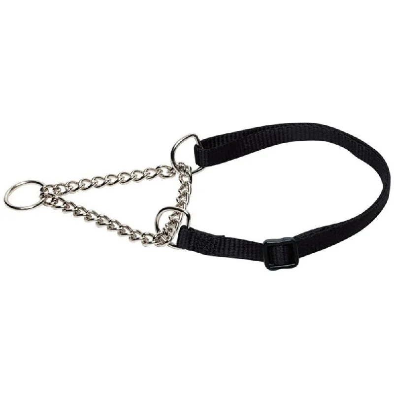 Control Obedience Collar Chain