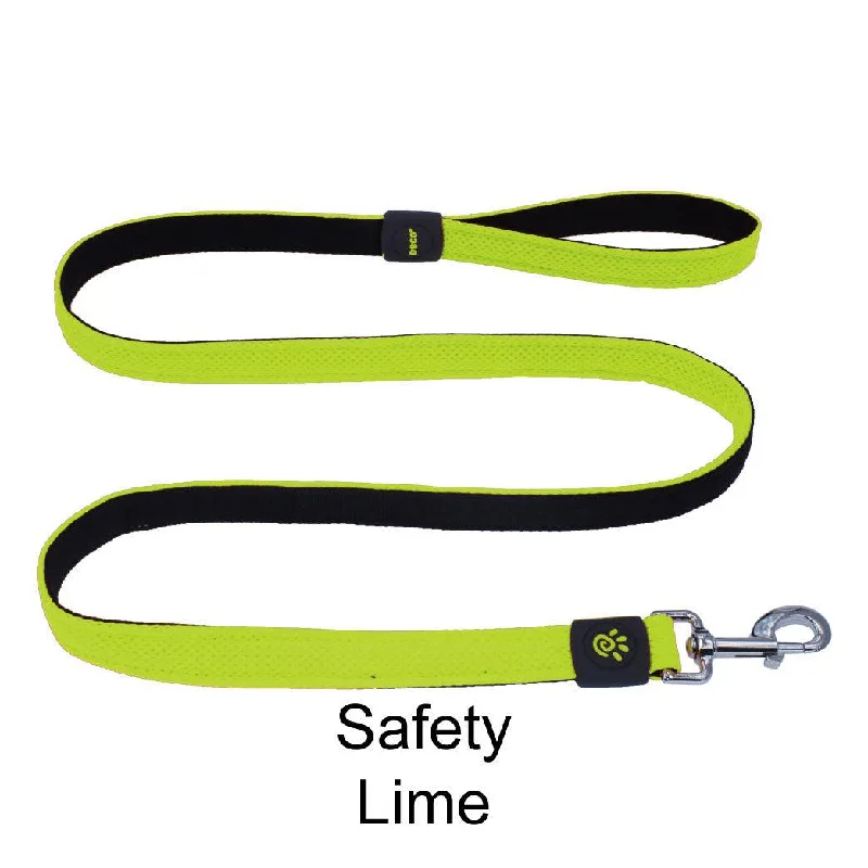 Safety Lime