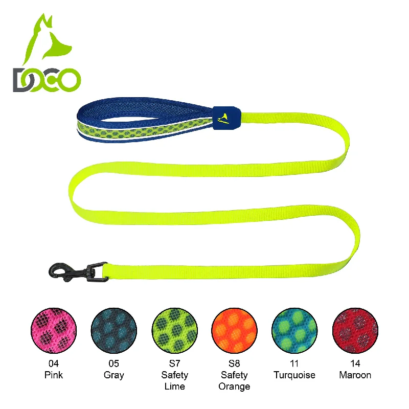 DOCO® Net Mesh Dog Leash