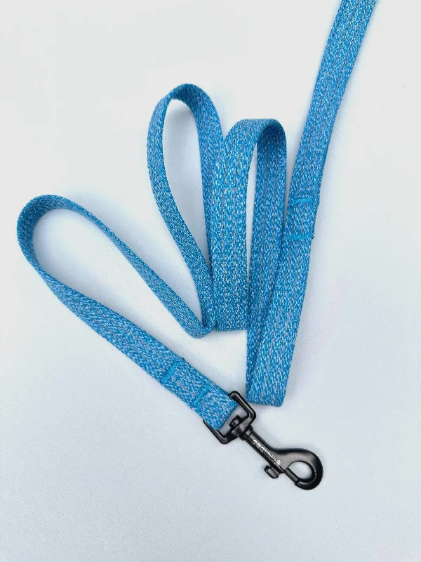 Recycled Cotton Dog Leash