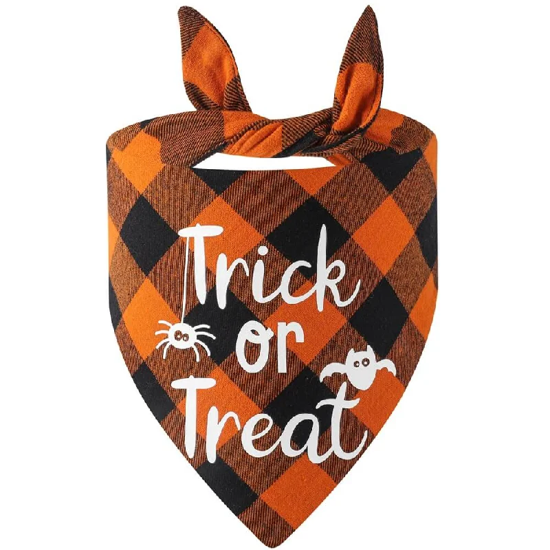 Orange Trick or Treat（65x45x45cm）