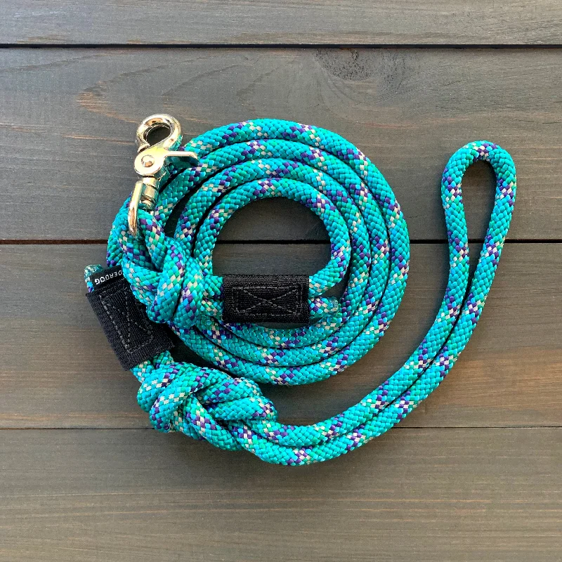 Islander Reflective Quick Clip Leash