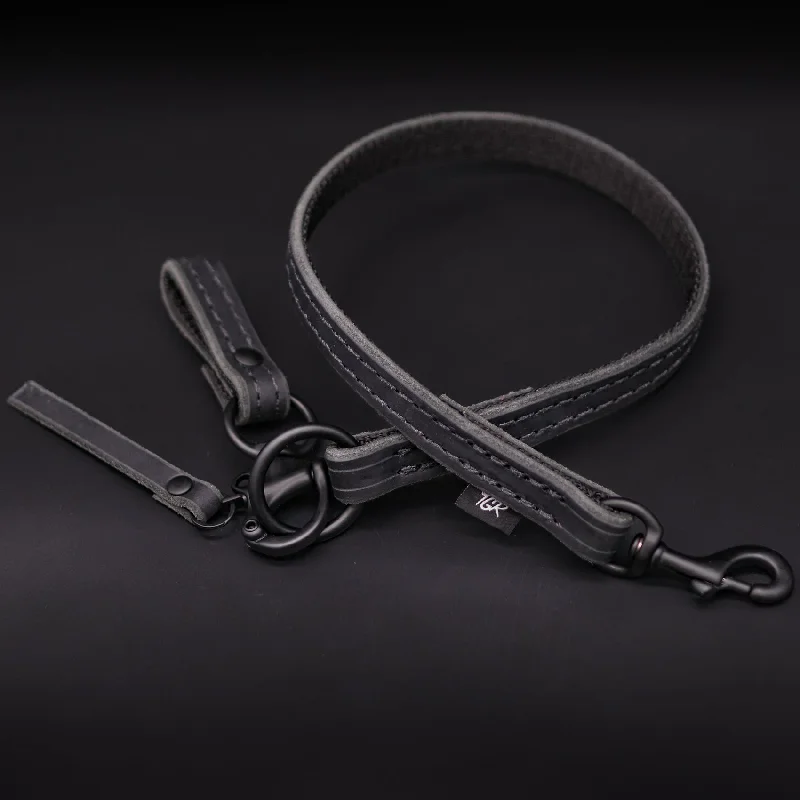 K9 Tactical Hip Lead