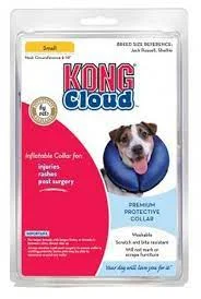 Kong Cloud S