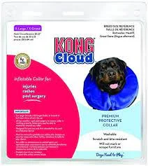 Kong Cloud XL