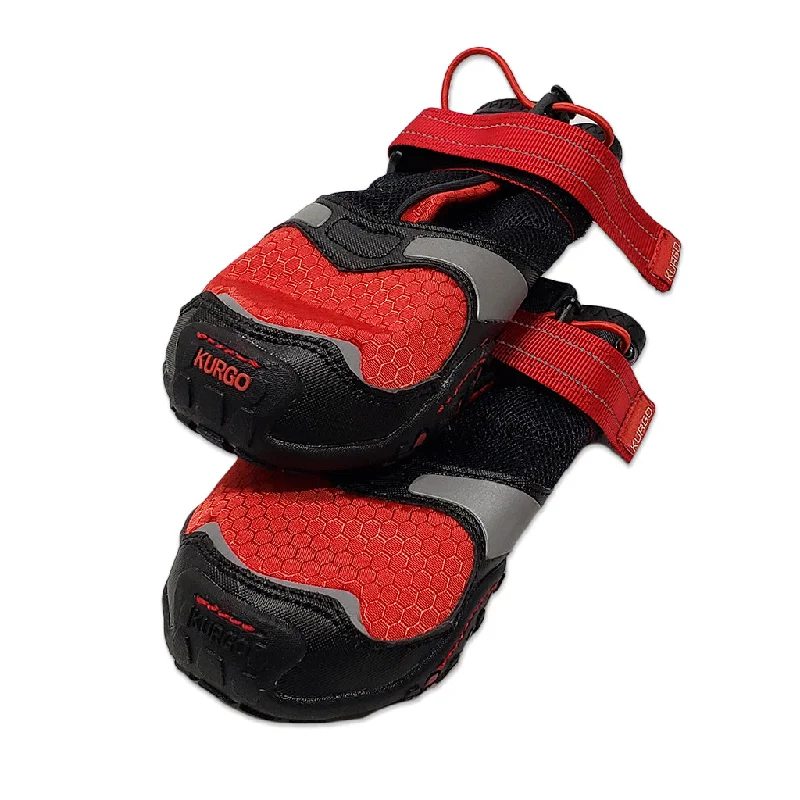 Kurgo Blaze Cross Shoes 2 Pack