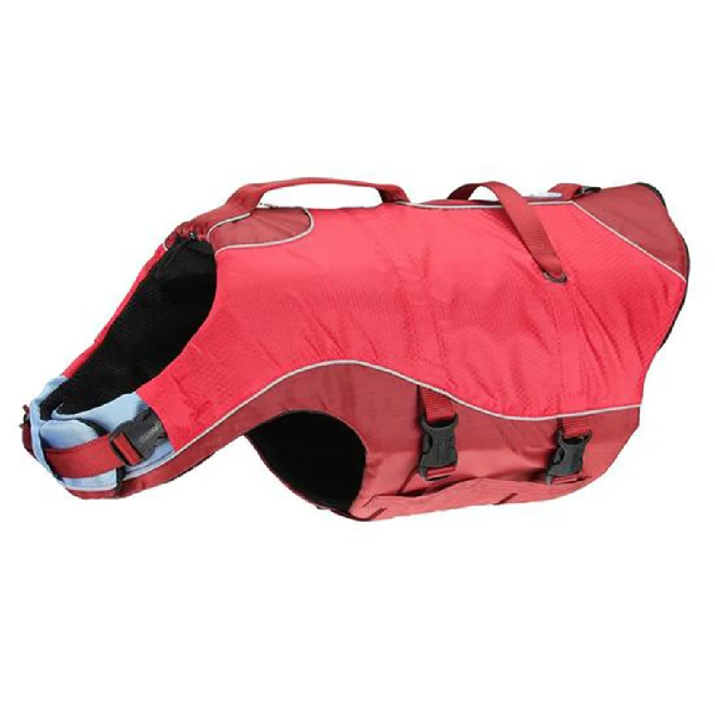 Kurgo Surf 'N' Turf Lifejacket