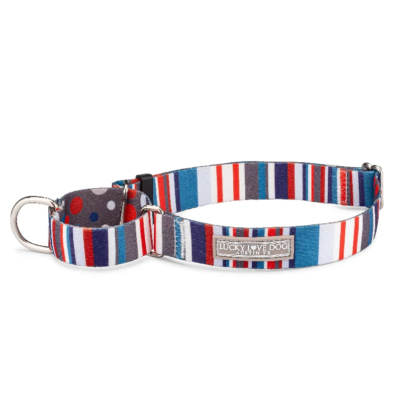 Linus Martingale Wholesale