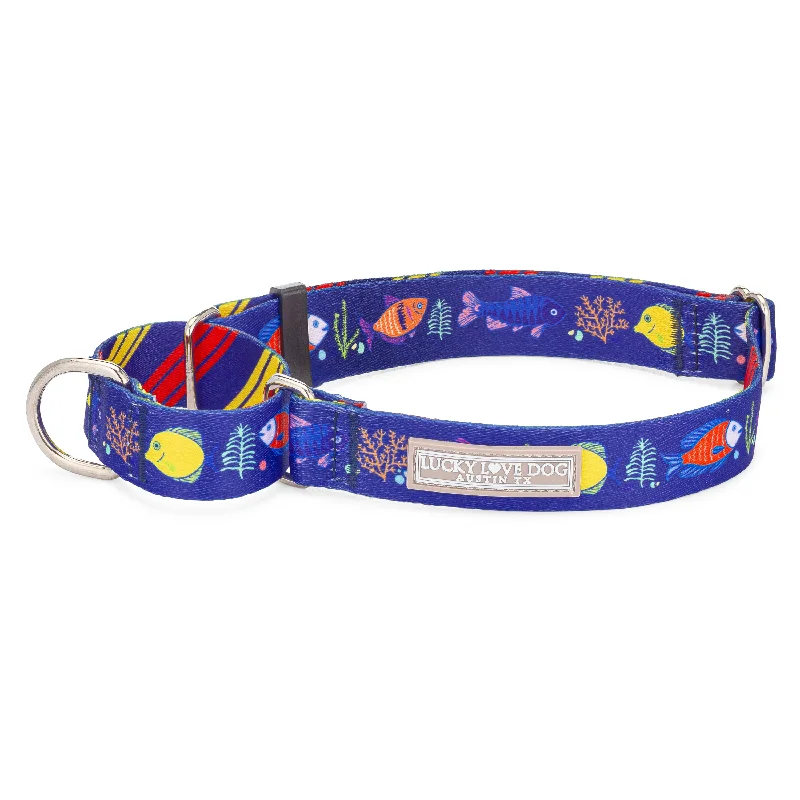 Mackey Martingale Wholesale