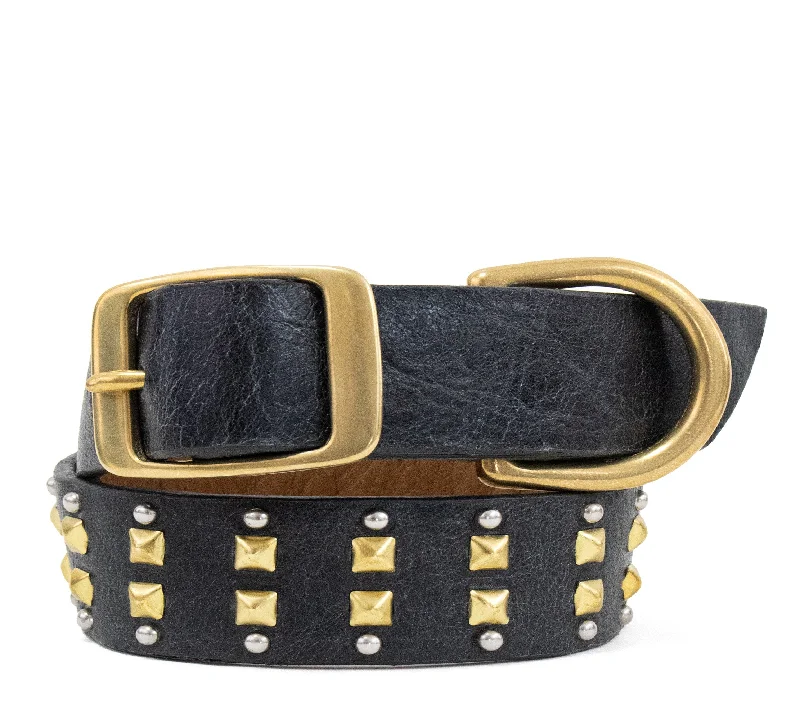 Mare 17" Dog Collars