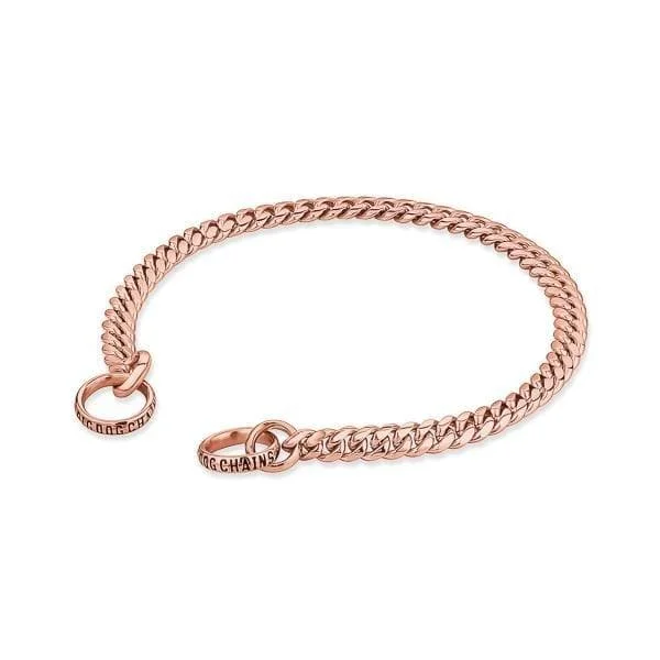 MIAMI ROSE CHOKER