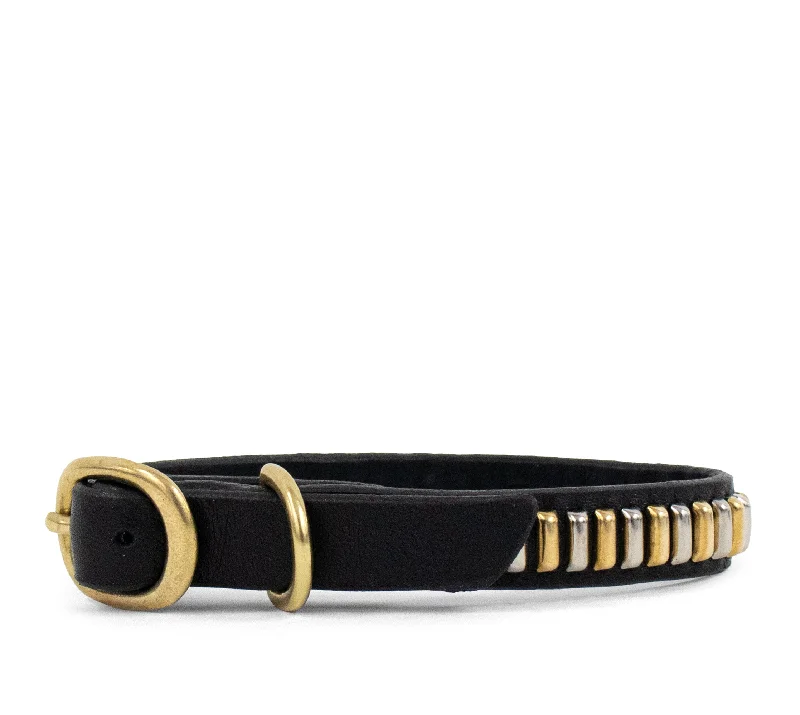 New Nita 8" Dog Collars