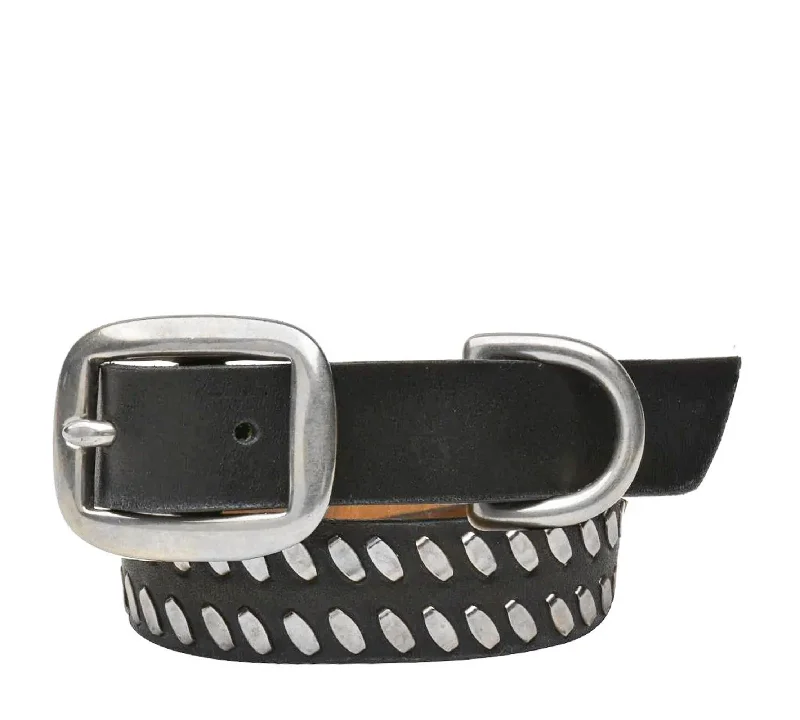 Mora 15" Dog Collars