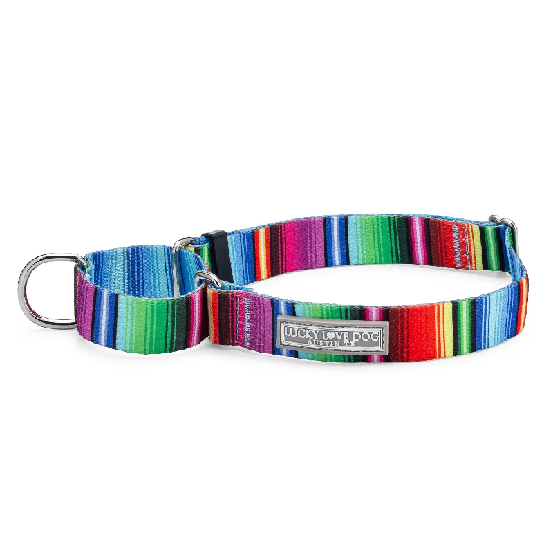 Nacho Martingale Wholesale