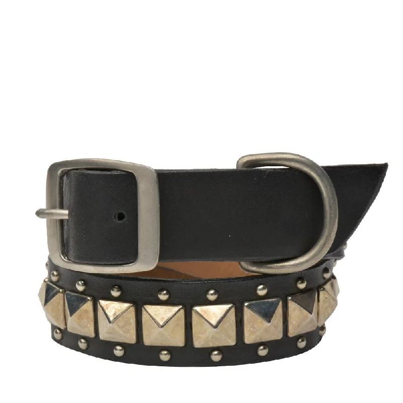 Pancho 19" Dog Collars