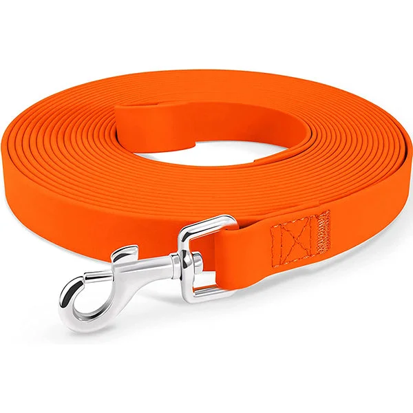 PawFusion™ Long Dog Leash