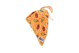 RC Pets Zephyr Cooling Bandana