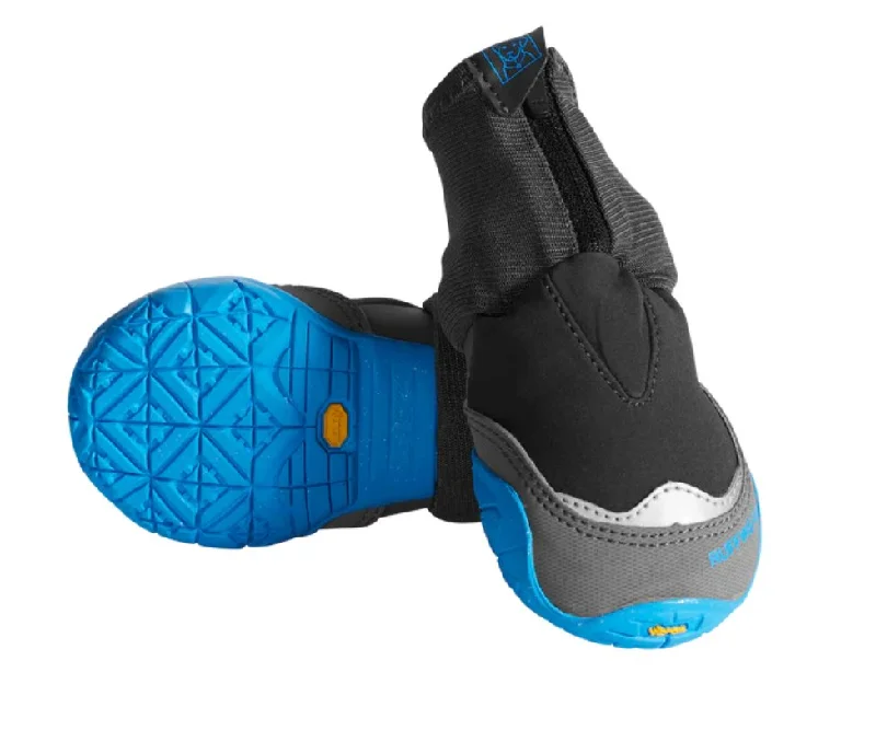 Ruffwear Polar Trex Winter Dog Boots - Winter Traction & Insulation