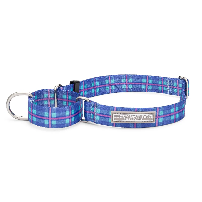 Scotty Martingale Wholesale