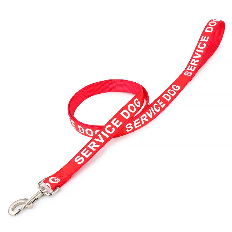 Service Dog Leash