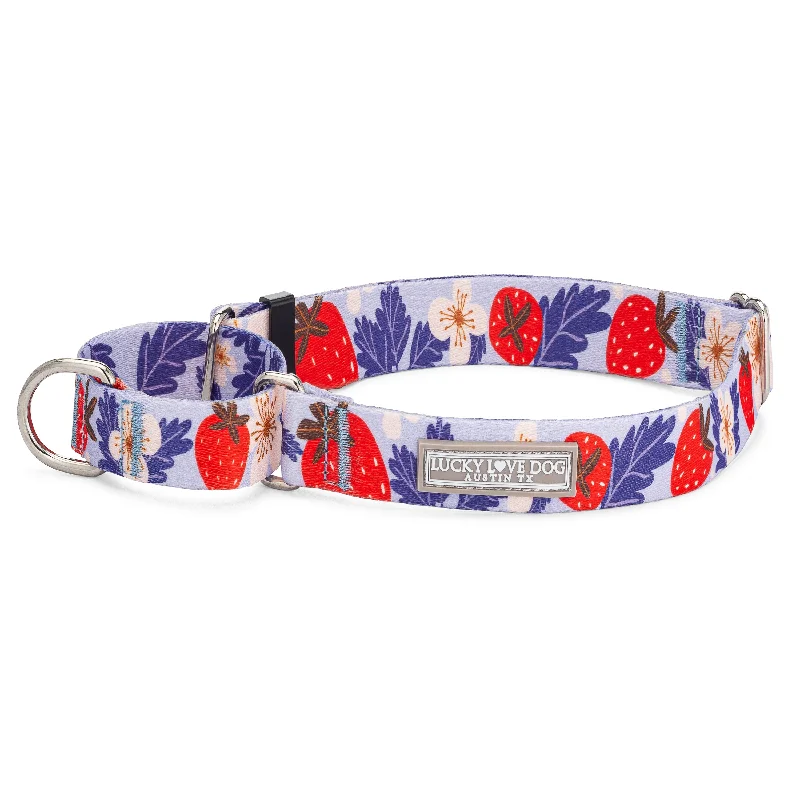 Sweet Berry Martingale Wholesale