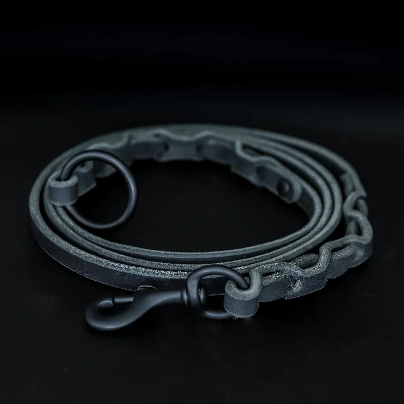 The TGR Leash